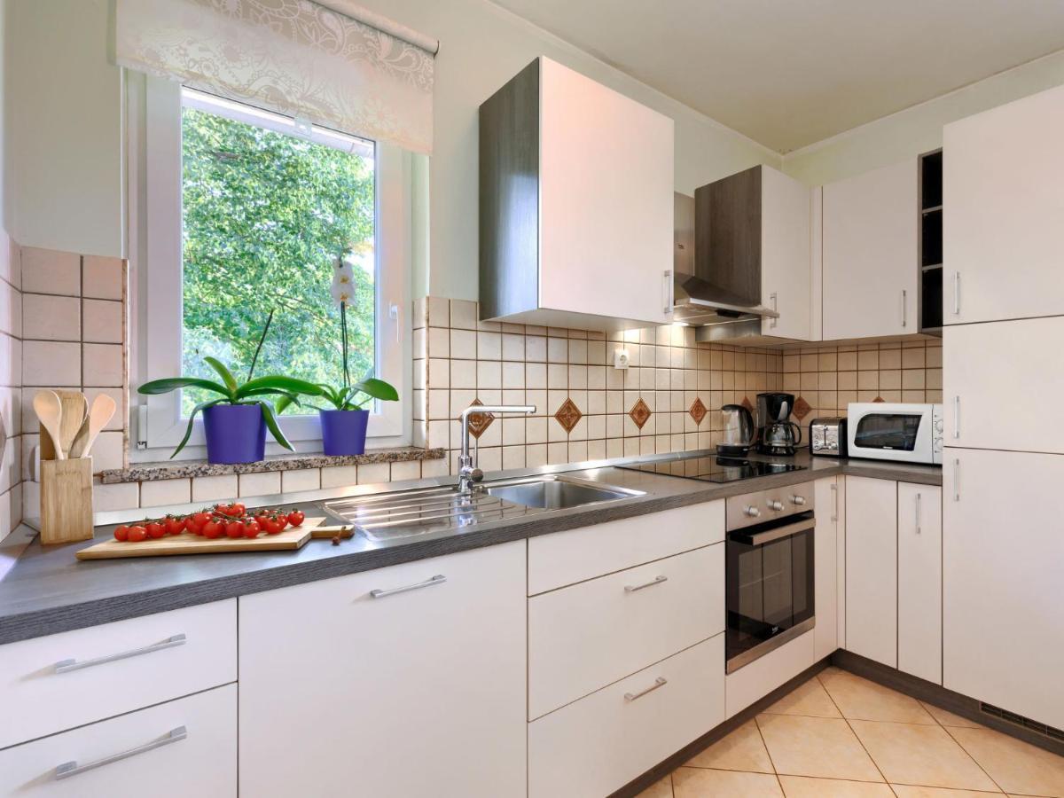 Holiday Home Karlo - IPC102 Pićan Dış mekan fotoğraf