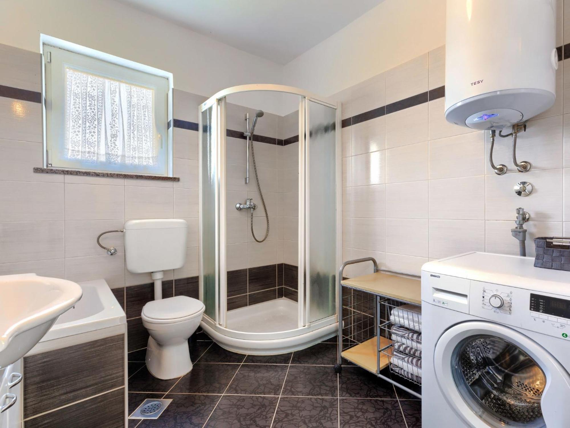 Holiday Home Karlo - IPC102 Pićan Dış mekan fotoğraf