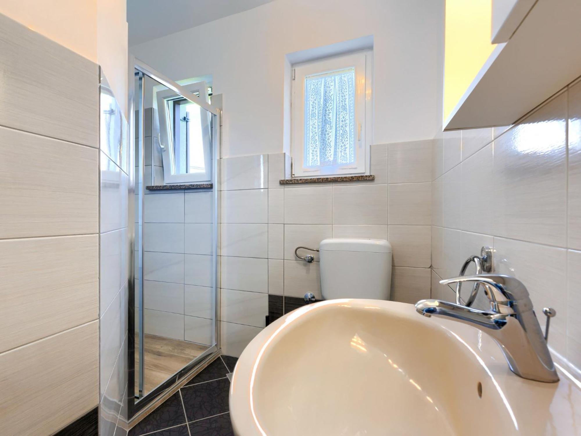 Holiday Home Karlo - IPC102 Pićan Dış mekan fotoğraf