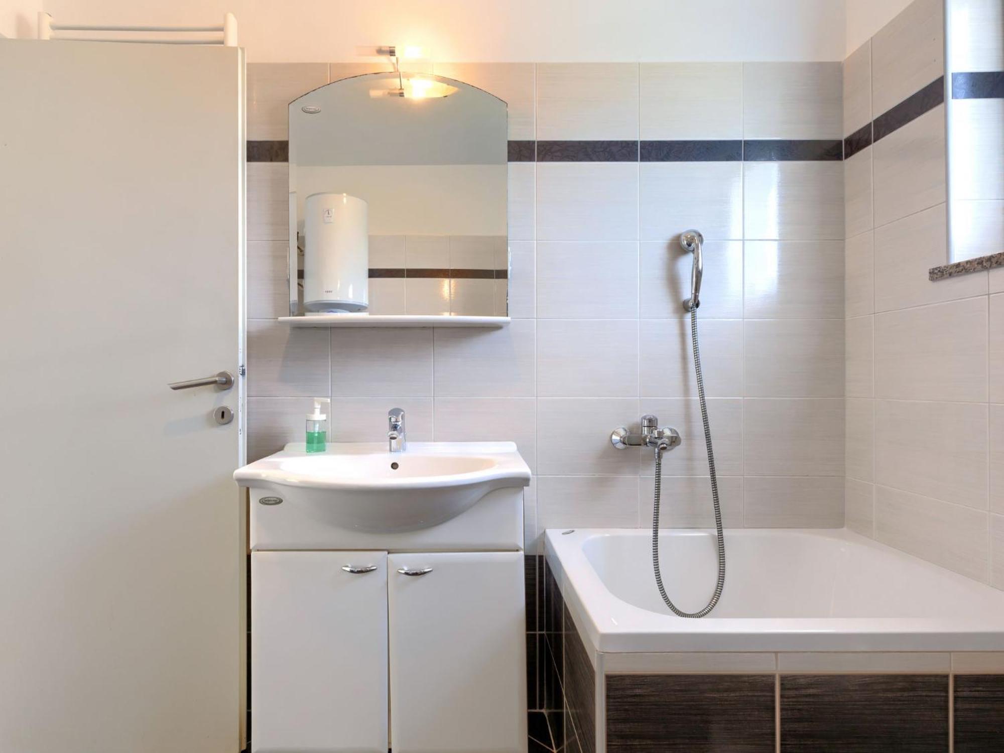 Holiday Home Karlo - IPC102 Pićan Dış mekan fotoğraf