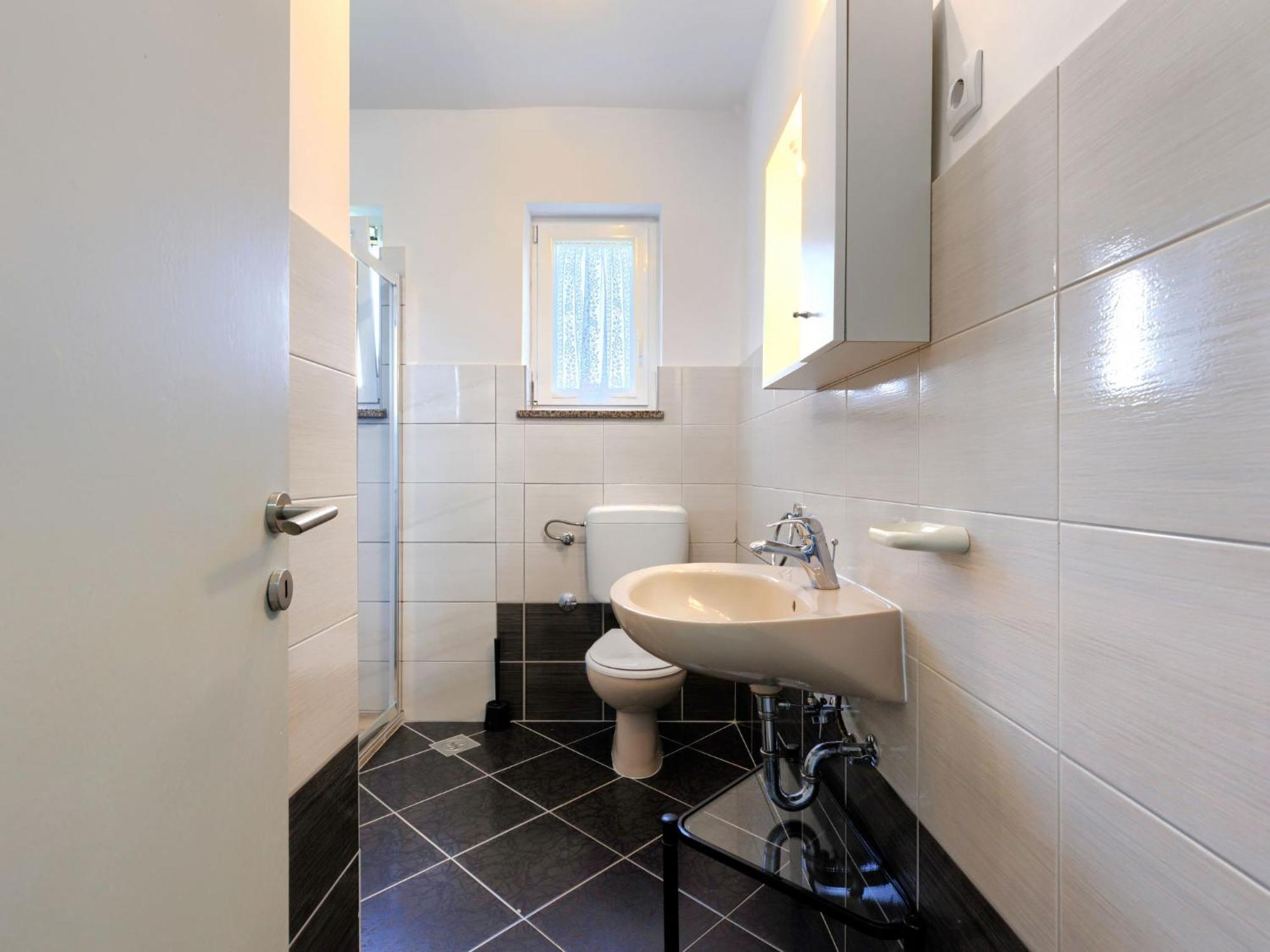 Holiday Home Karlo - IPC102 Pićan Dış mekan fotoğraf