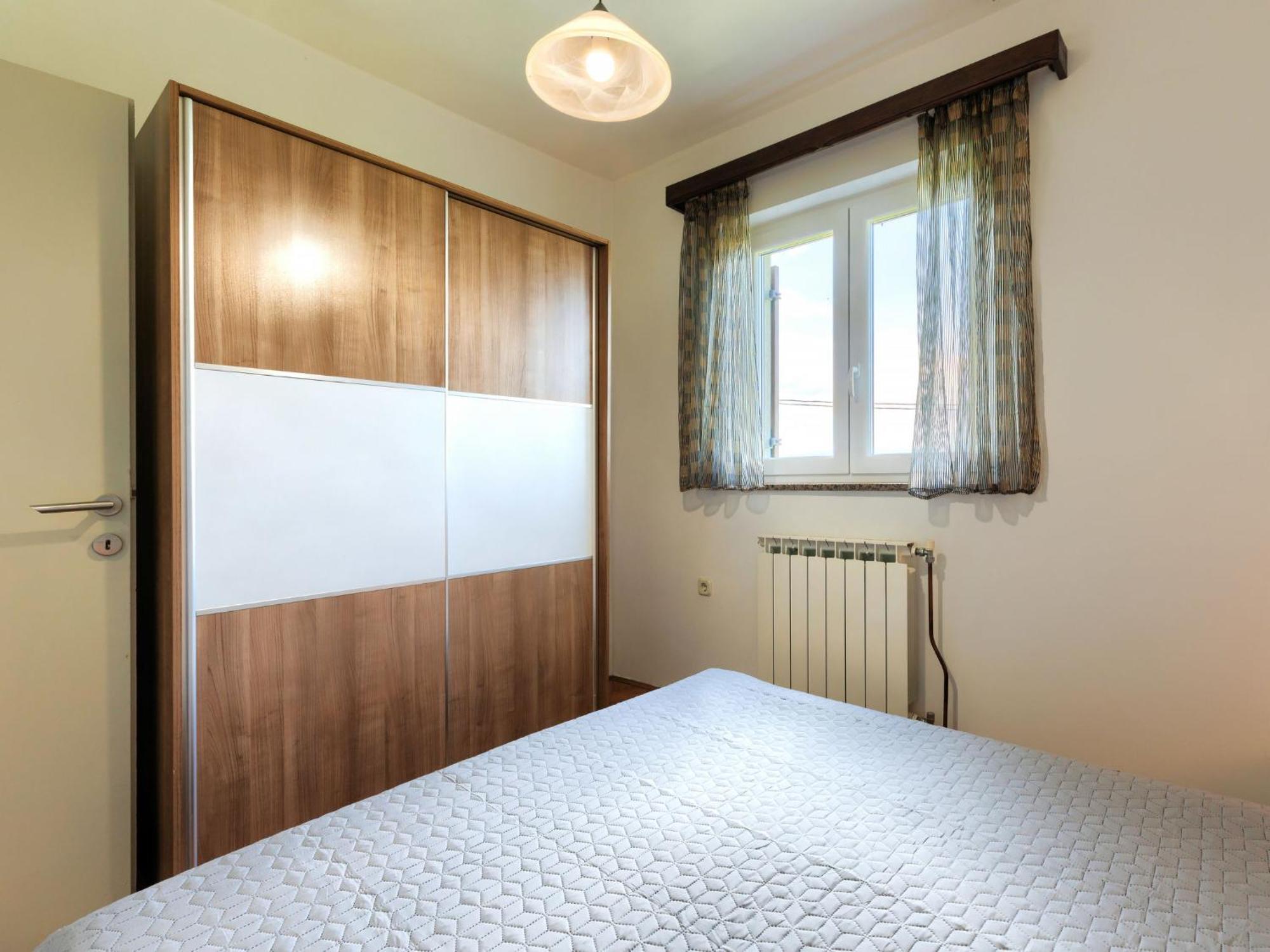 Holiday Home Karlo - IPC102 Pićan Dış mekan fotoğraf