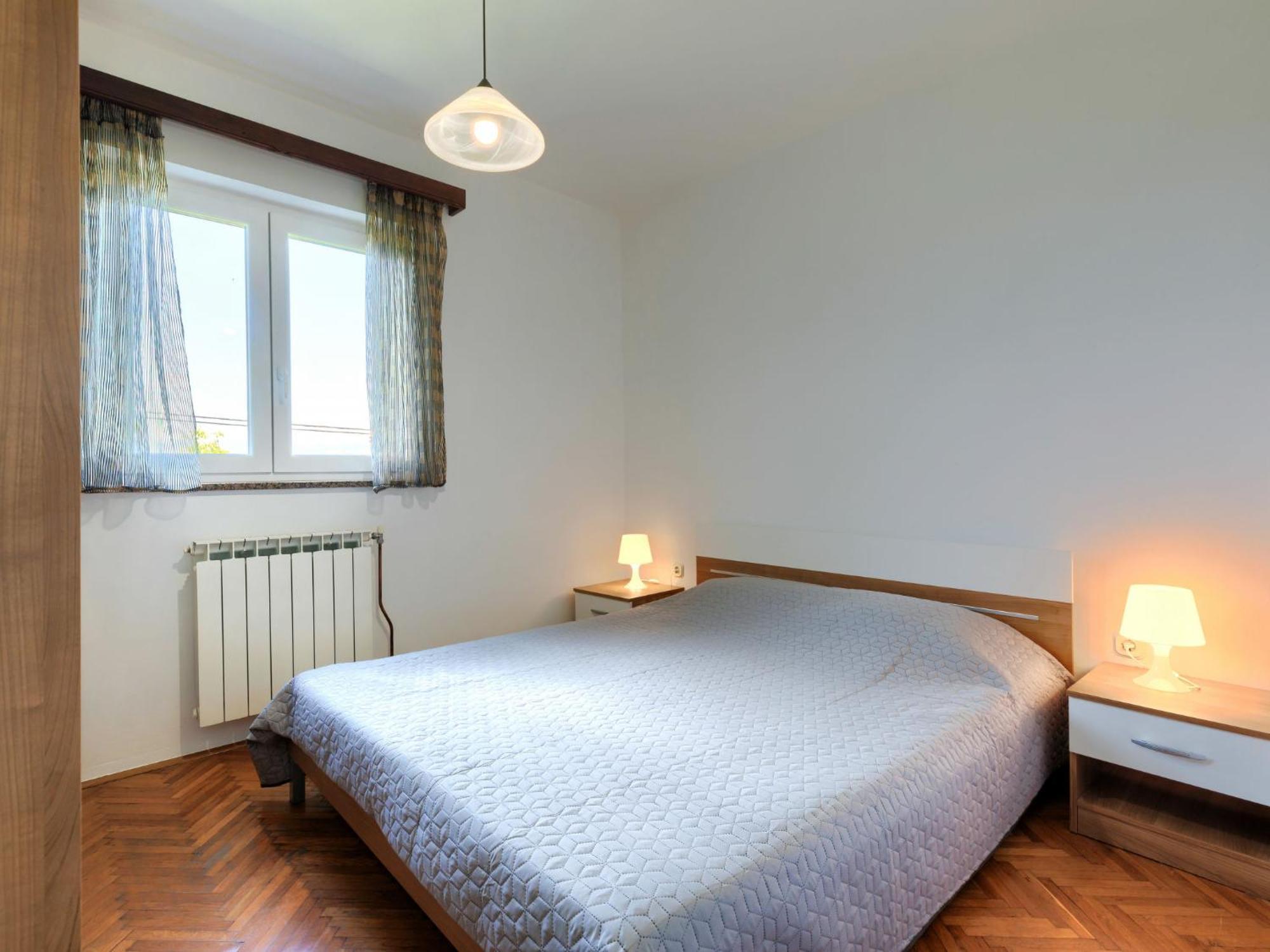 Holiday Home Karlo - IPC102 Pićan Dış mekan fotoğraf