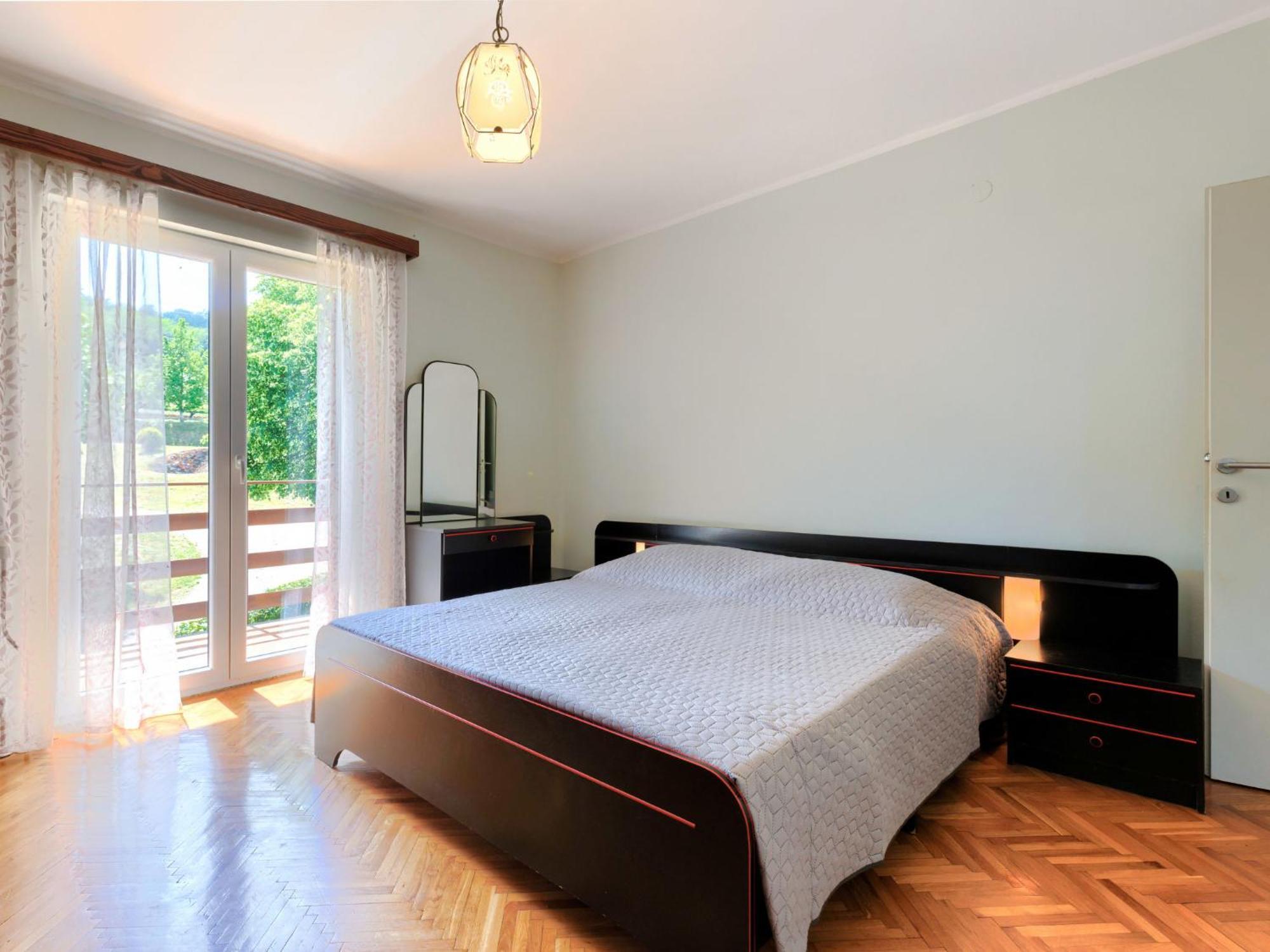 Holiday Home Karlo - IPC102 Pićan Dış mekan fotoğraf