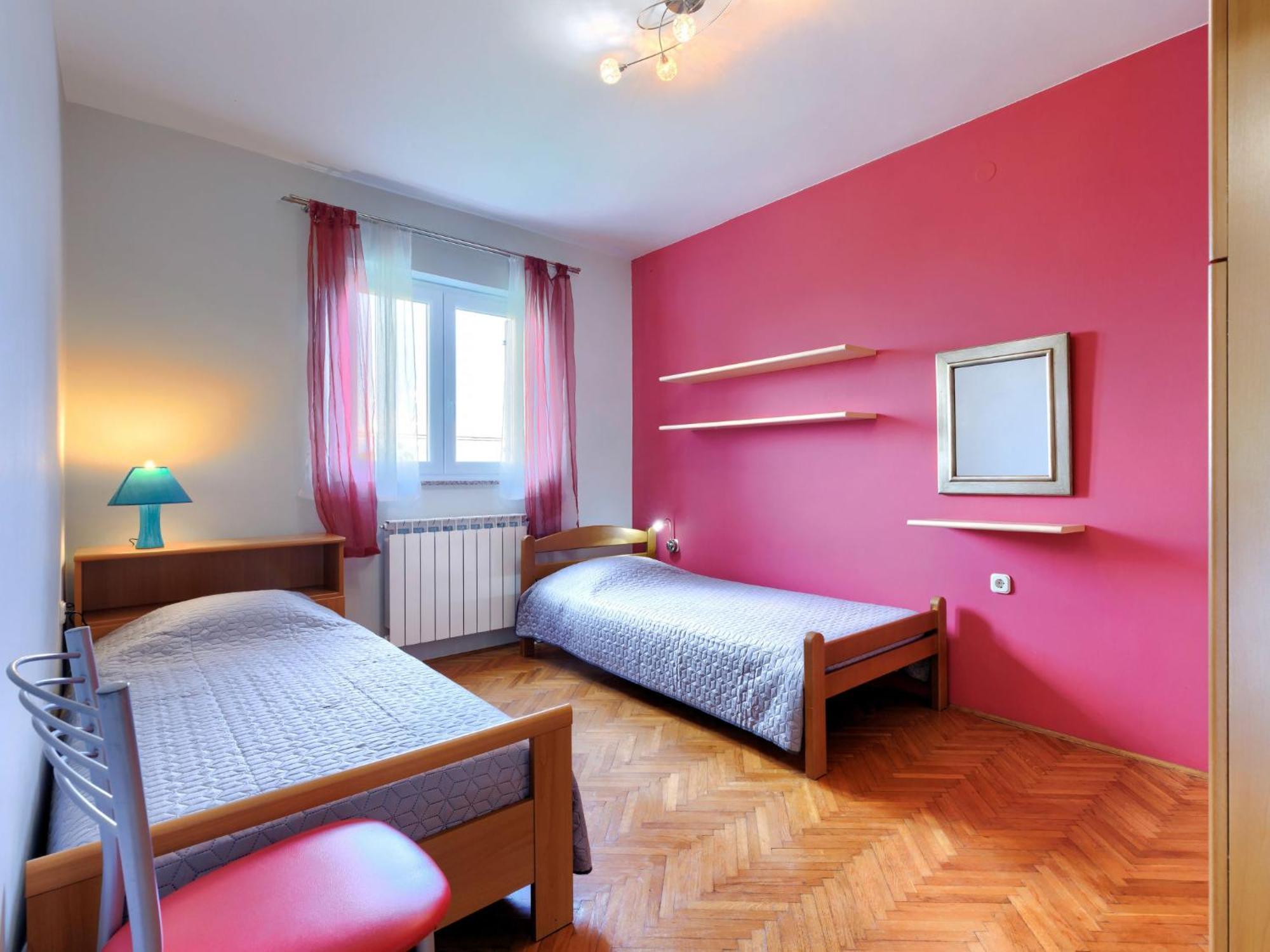 Holiday Home Karlo - IPC102 Pićan Dış mekan fotoğraf