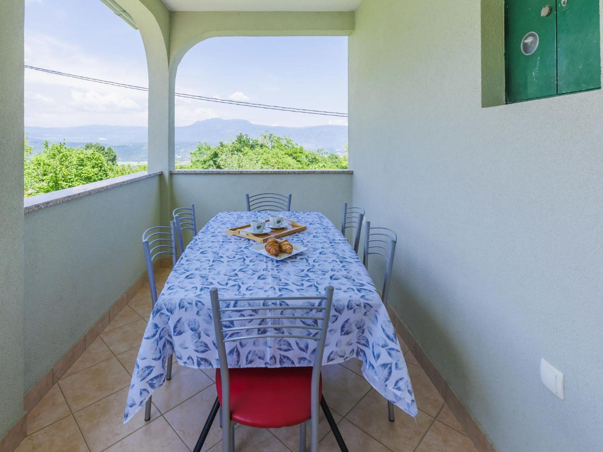 Holiday Home Karlo - IPC102 Pićan Dış mekan fotoğraf