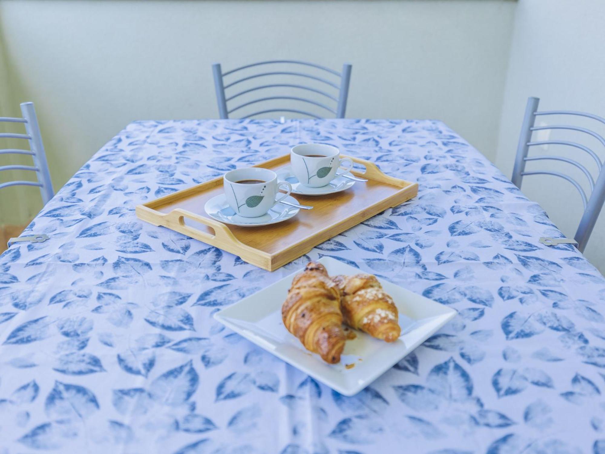 Holiday Home Karlo - IPC102 Pićan Dış mekan fotoğraf